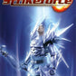 PSP: Dynasty Warriors: Strikeforce