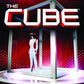 Nintendo Wii: The Cube