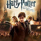 Nintendo Wii: Harry Potter and the Deathly Hallows: Part II