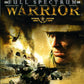Playstation 2: Full Spectrum Warrior