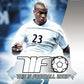 Playstation 2: This is Football 2003