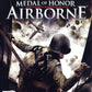 Xbox 360: Medal of Honor: Airborne