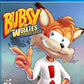 Playstation 4: Bubsy The Woolies Strike Back