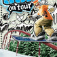 PSP: SSX on Tour