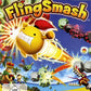 Nintendo Wii: FlingSmash