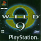 Playstation: Wild 9