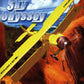 Playstation 2: Sky Odyssey