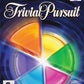 Playstation 2: Trivial Pursuit