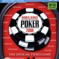 Playstation 2: World Series of Poker 2008