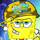 GameCube: SpongeBob SquarePants Battle for Bikini Bottom