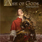 Nintendo Switch: Ash of Gods: Redemption