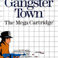 Master System: Gangster Town