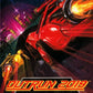 Mega Drive: OutRun 2019
