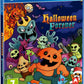 Playstation 4: Halloween Forever