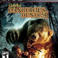 Playstation 3: Cabela's Dangerous Hunts 2011