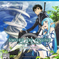 Playstation 4: Sword Art Online: Lost Song