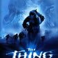 Playstation 2: The Thing