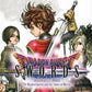 Nintendo Wii: Dragon Quest Swords