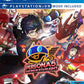 Playstation 4: Persona 5: Dancing In Starlight