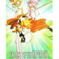PSP: Tales of Phantasia