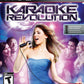 Playstation 3: Karaoke Revolution