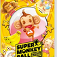 Nintendo Switch: Super Monkey Ball: Banana Blitz HD