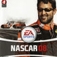 Xbox 360: NASCAR 08