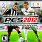 Playstation 3: Pro Evolution Soccer 2012