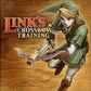 Nintendo Wii: Link's Crossbow Training
