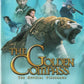 PSP: The Golden Compass
