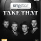 Playstation 2: SingStar: Take That