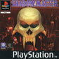 Playstation: Shadowmaster