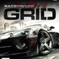 Xbox 360: Race Driver: GRID