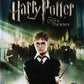 Nintendo Wii: Harry Potter and the Order of the Phoenix