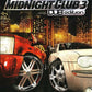 PSP: Midnight Club 3 Dub Edition