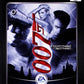 Playstation 2: 007 Everything or Nothing