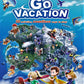 Nintendo Wii: Go Vacation