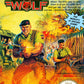 NES: Operation Wolf