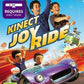 Xbox 360: Kinect Joy Ride