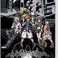 Nintendo Switch: World Ends with You: Final Remix