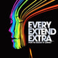 PSP: Every Extend Extra