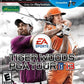 Playstation 3: Tiger Woods PGA Tour 13