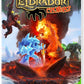 Nintendo Switch: Eldrador Creatures