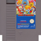 NES: Ghost 'n Goblins