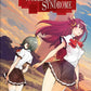 Nintendo Switch: World End Syndrome