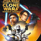 Xbox 360: Star Wars Clone Wars Republic Heroes