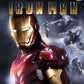 Xbox 360: Iron Man
