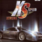 Playstation 2: Xtreme Speed