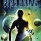 Xbox 360: Star Ocean: The Last Hope
