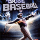 Nintendo Wii: The Bigs 2